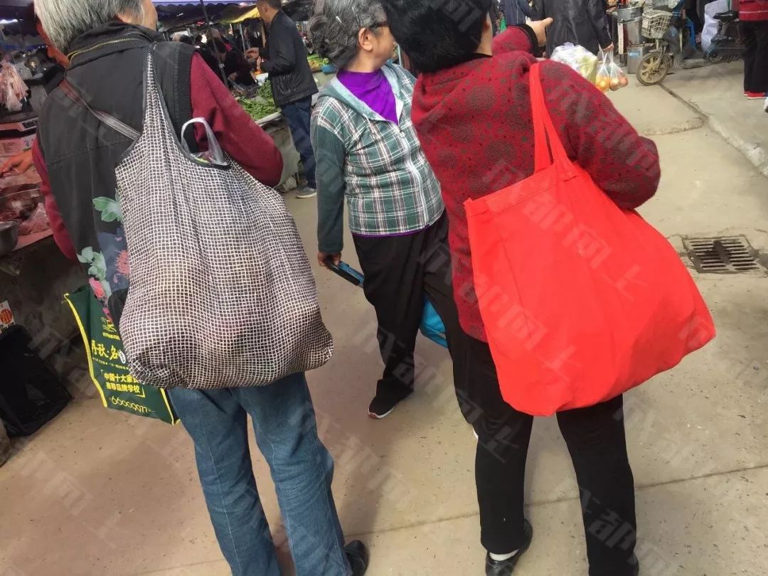 双十一优惠力度空前,双十一物价和平时的差别