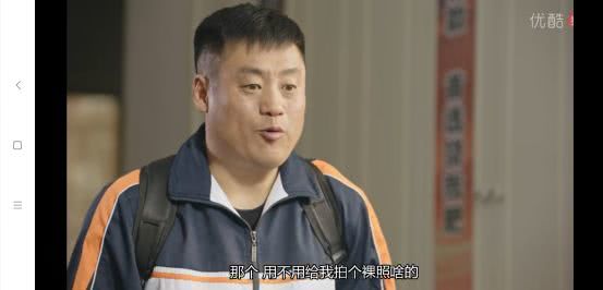 月息2.5厘等额本息相当于年化多少,月息3厘等额本息年化多少钱