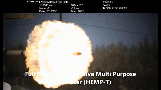 让人泪目的战争真实画面,战争的残酷令人泪下照片