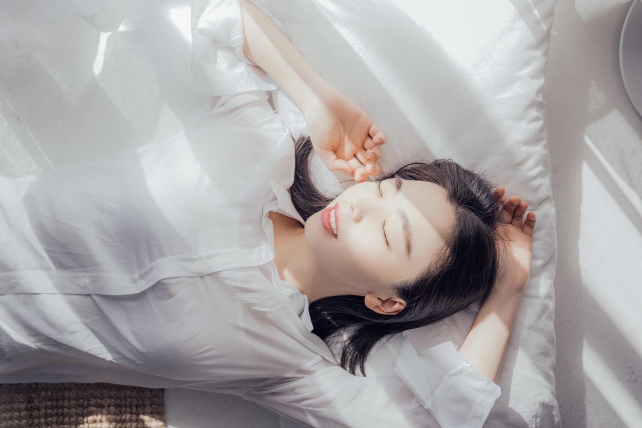 2一位多余的家人