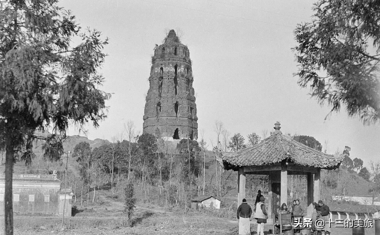 古建筑和历史建筑区别,古建筑及优秀历史建筑区别