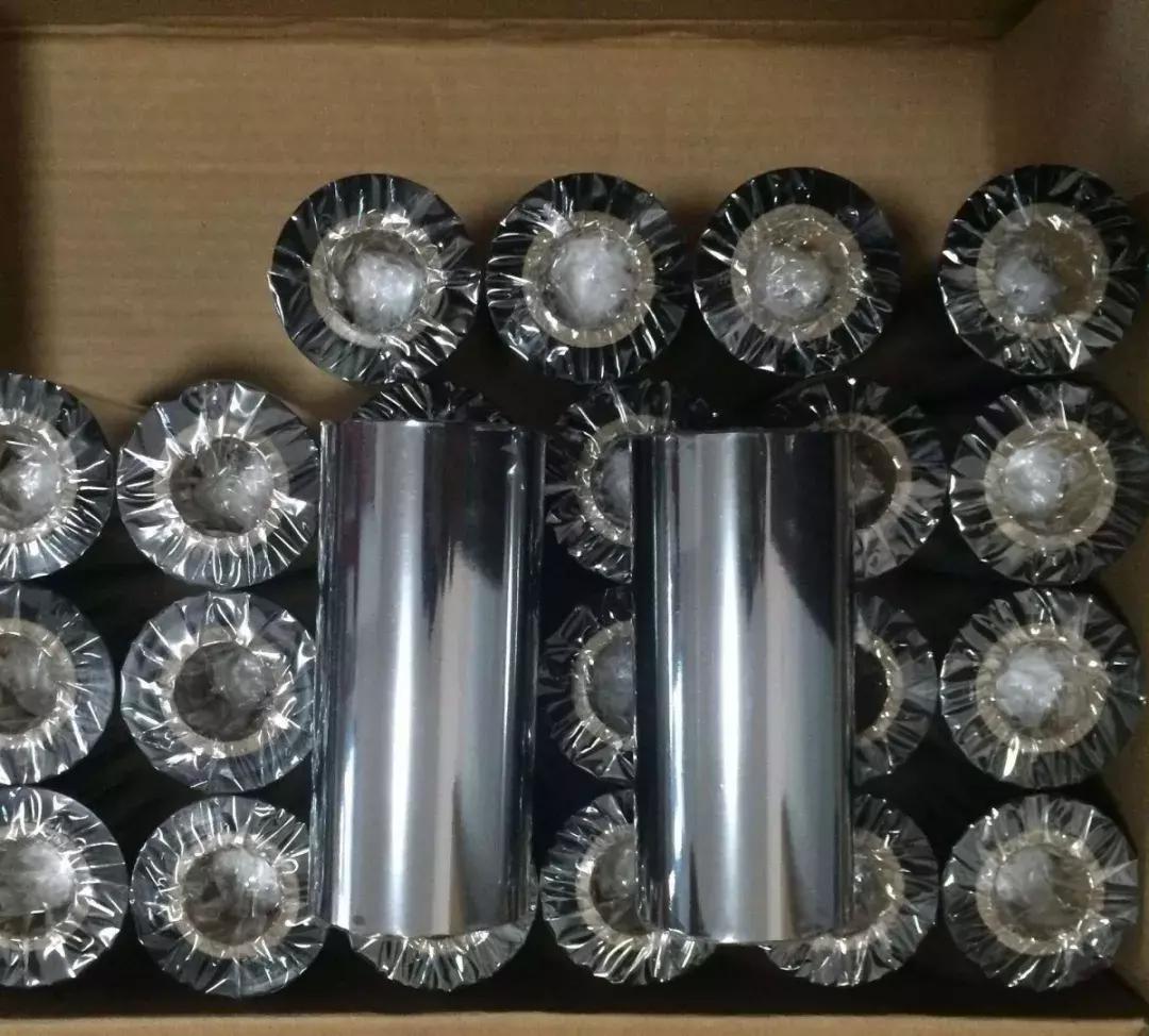 条码标签机如何设置打印头磨损小,如何延长条码打印机打印头寿命