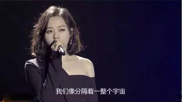 鑺掓灉鍙版崸绾㈠灏戜汉,鑺掓灉鍙版崸绾簡杩欎箞澶氫汉