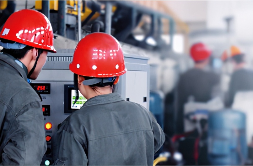 uwb高精度定位系统mm级,uwb高精度定位系统公司