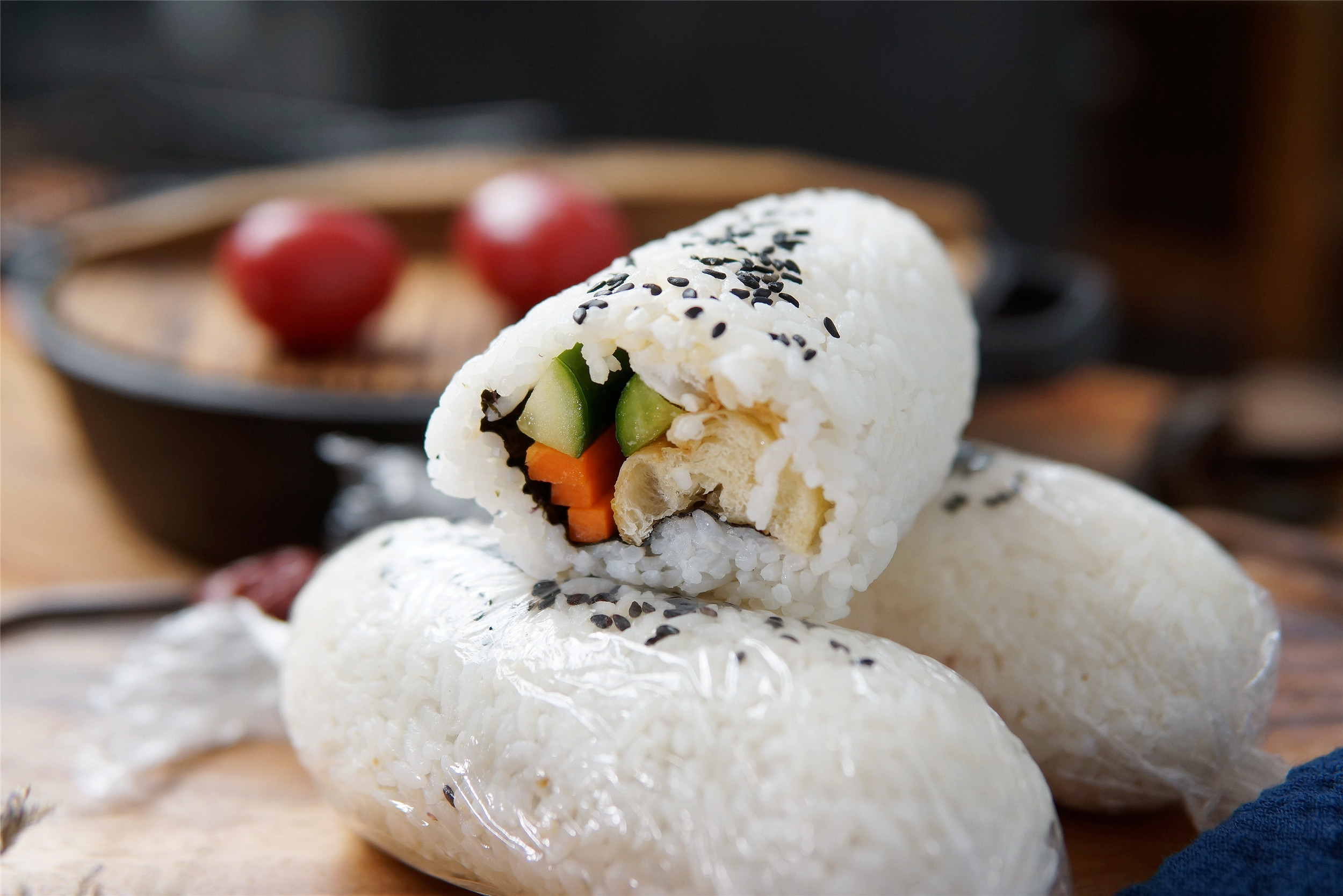 开学第一天吃什么早餐最好,开学早餐吃什么最吉利