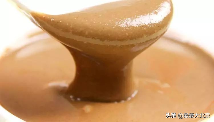 夏至吃面是什么面,夏至吃面必备三种美食