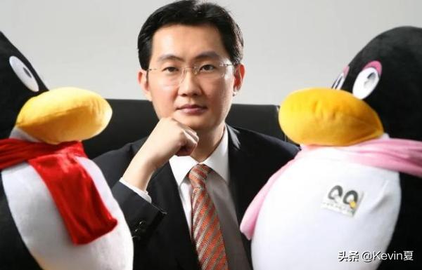 微信版花呗全新上线,微信花呗开通资格已确认