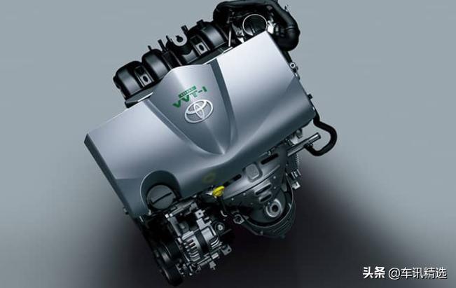 十万左右合资省油性价比高的车,十万以下合资大空间省油suv