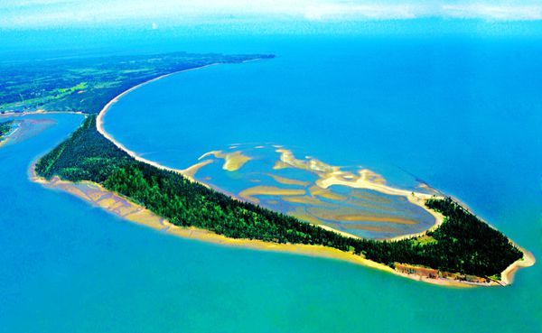 澄迈潜力楼盘排名前十,澄迈买房性价比