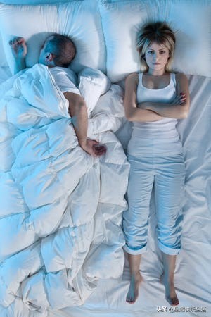 国外疫情的真实情况,国外疫情那么严重怎么没事