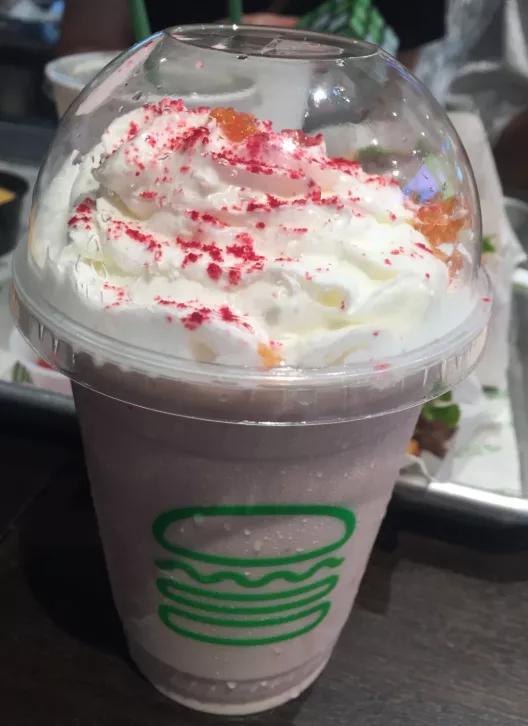 汉堡卖5块钱一个怎么样,汉堡卖6块钱一个