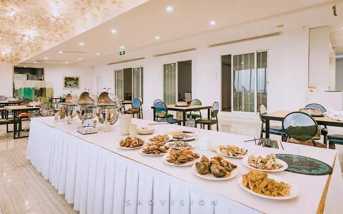 一生必去的中国50个最美原图,一生必去40个中国最美地方