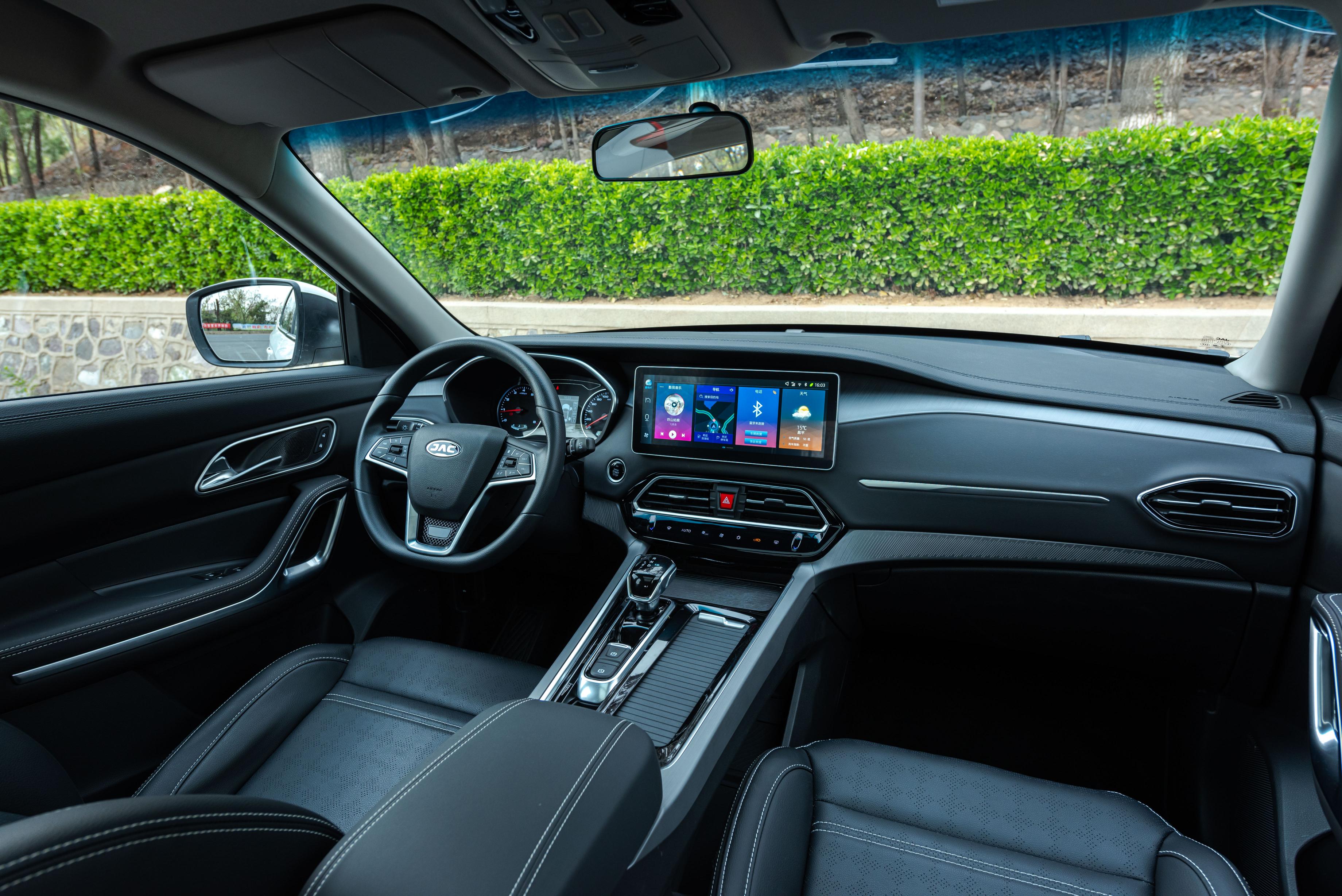 江淮嘉悦x7即将上市吗,江淮嘉悦x7最新款图