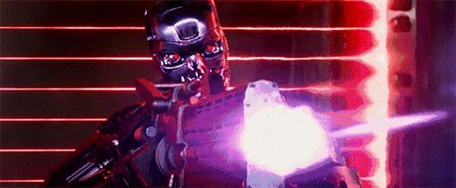 核聚变、反重力、AI智能，其实造一个哆啦A梦不是很难，你想要吗