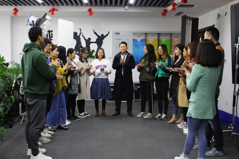 中国矿大当年为啥在徐州,徐州矿大故事