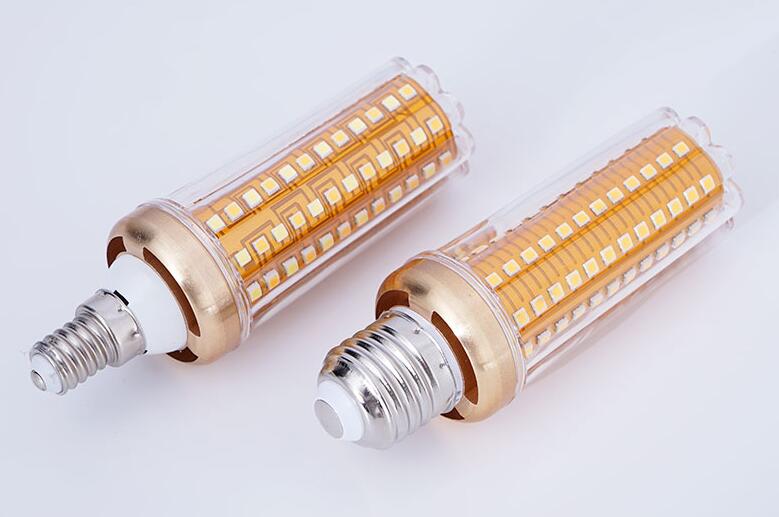 家用灯泡超亮led灯维修方法,多功能浴霸led灯坏了怎么换