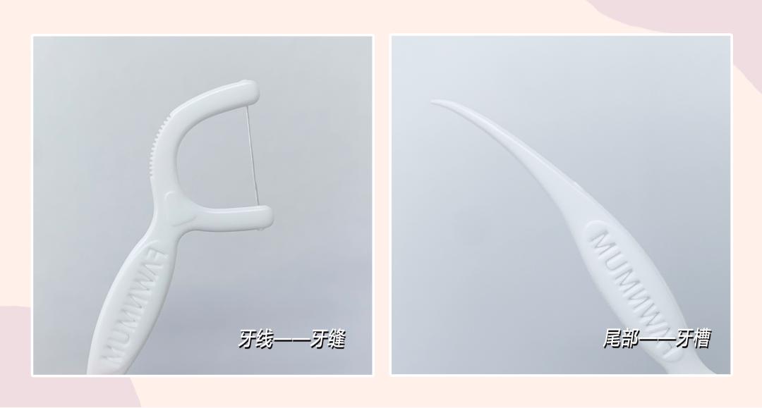 <html>
<head><title>502BadGateway</title></head>
<body>
<center><h1>502BadGateway</h1></center>
<hr><center>nginx</center>
</body>
</html>
<!--apaddingtodisableMSIEandChromefriendlyerrorpage-->
<!--apaddingtodisableMSIEandChromefriendlyerrorpage-->
<!--apaddingtodisableMSIEandChromefriendlyerrorpage-->
<!--apaddingtodisableMSIEandChromefriendlyerrorpage-->
<!--apaddingtodisableMSIEandChromefriendlyerrorpage-->
<!--apaddingtodisableMSIEandChromefriendlyerrorpage-->