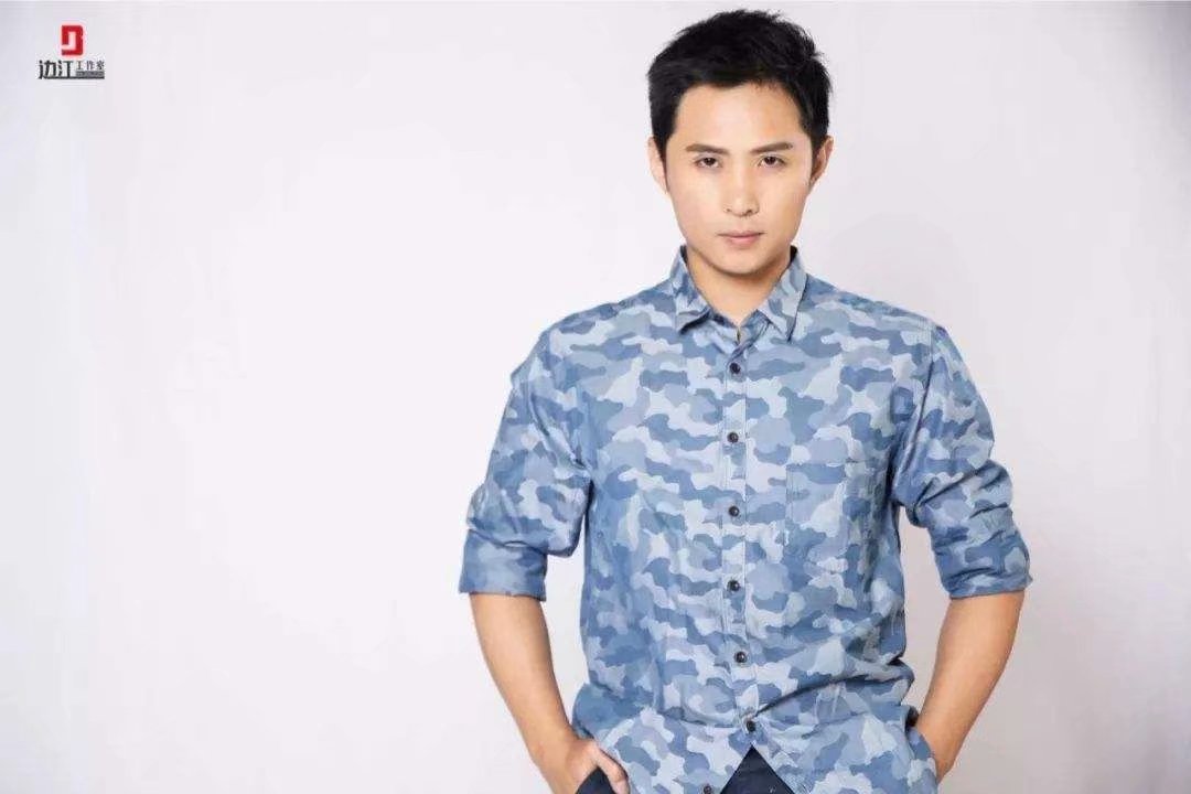 陈情令曲未尽曲终人不散,曲尽陈情肖战完整