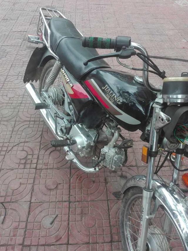 jh90发动机,jh-90半自动