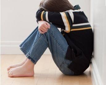 当你的肚子特别的疼怎么办,肚子疼怎么判断是不是胆结石