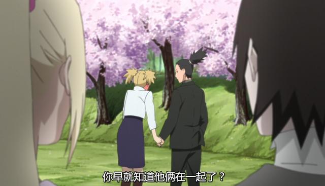 水到渠成是爱情最好的样子,水到渠成的恋爱