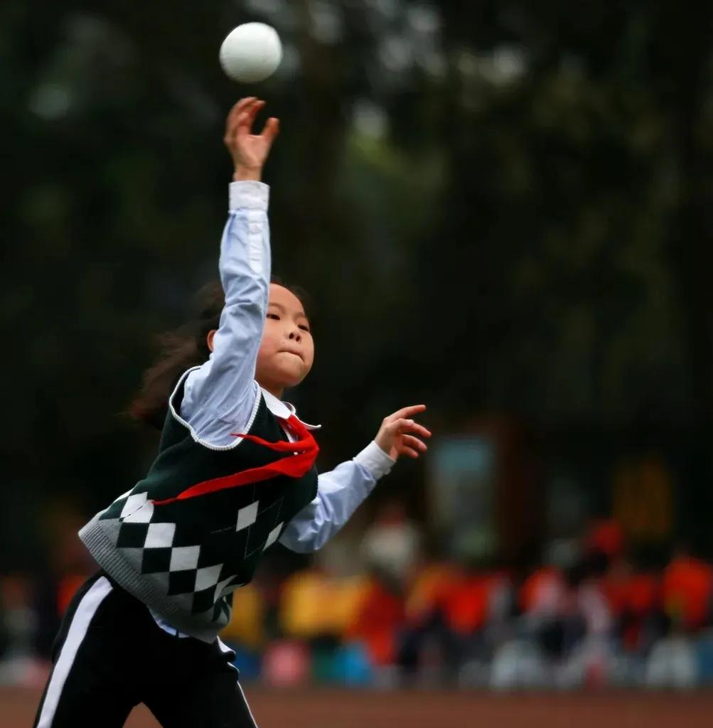 天府路小学秋季运动会,2019年成都市天府新区运动会