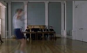 小镇文学作品,小镇文艺视频