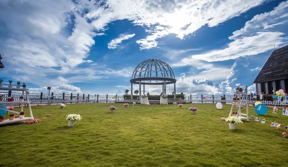 让你无法抗拒的海南，究竟好在哪里？