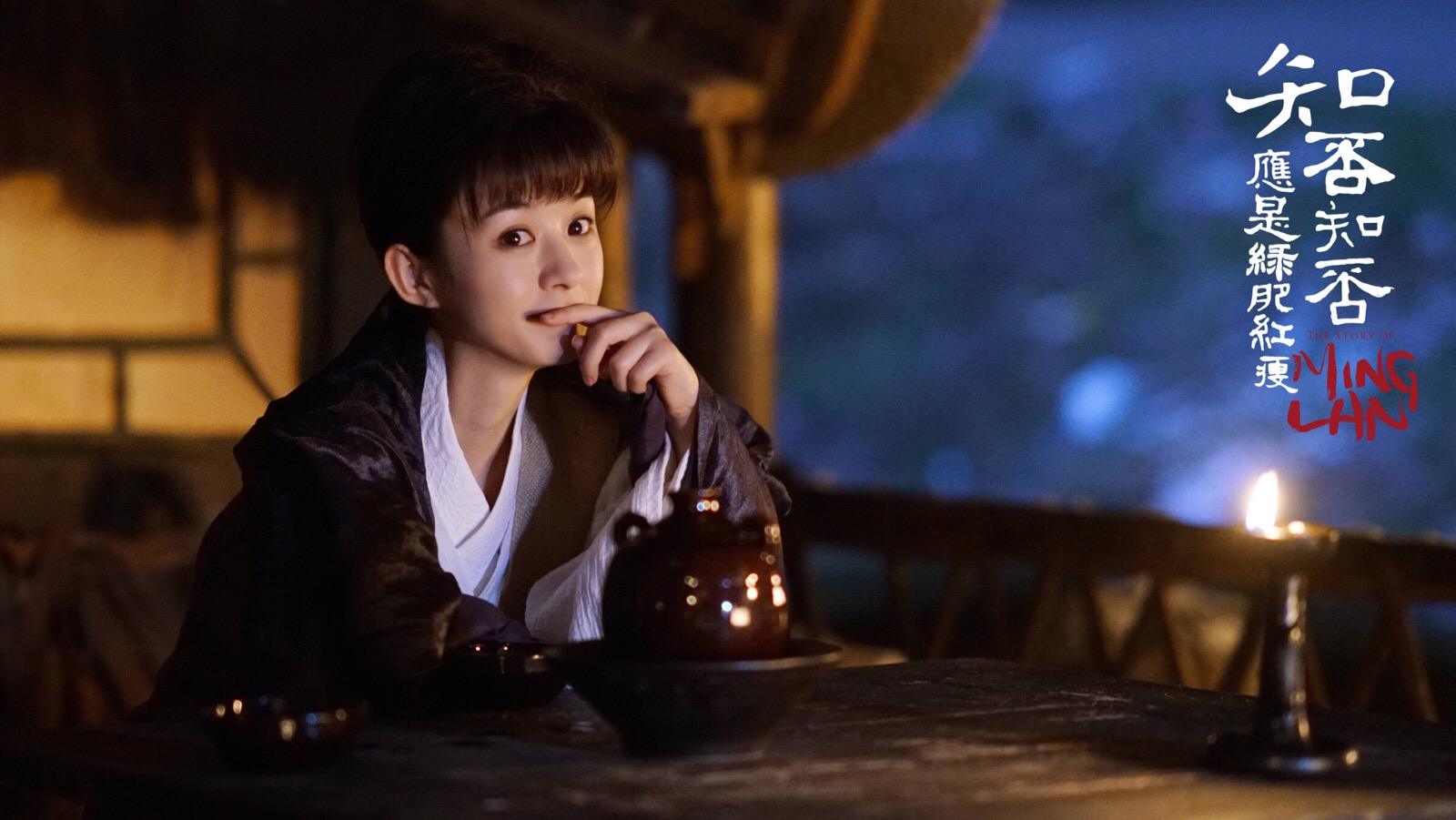 唐朝镂空香囊,现存八件唐香囊