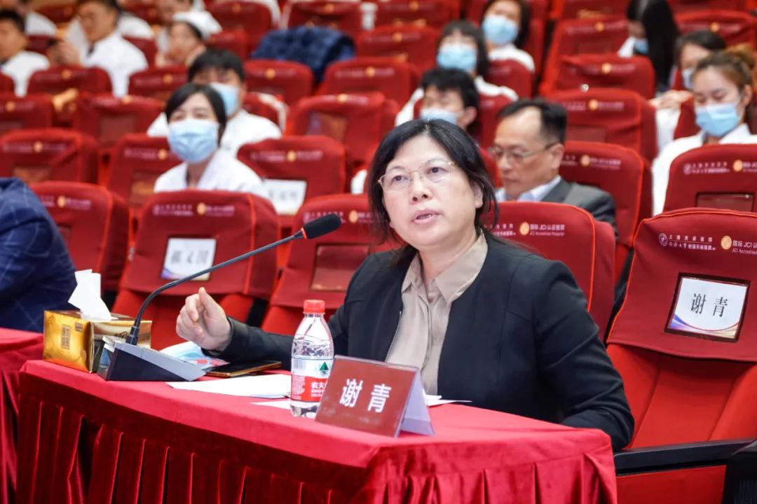 康复医学科新年视频,康复新动态