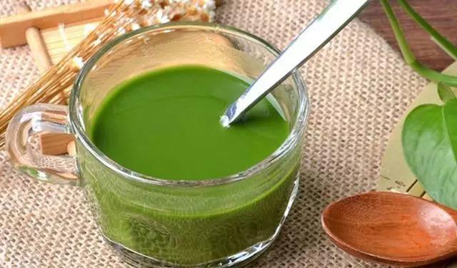 喝醉解酒的方法,酒喝多了怎样解酒求方法