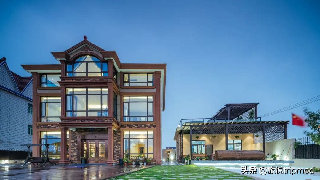 旅游先游后付,先游后付存在的问题