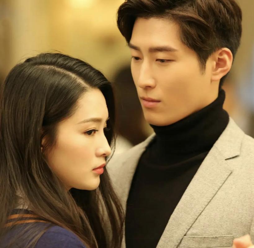 海上繁花为什么积压四年,海上繁花为什么积压五年