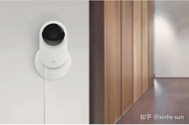 智能家居安防系统研究方案,智能家居安防系统设计思路