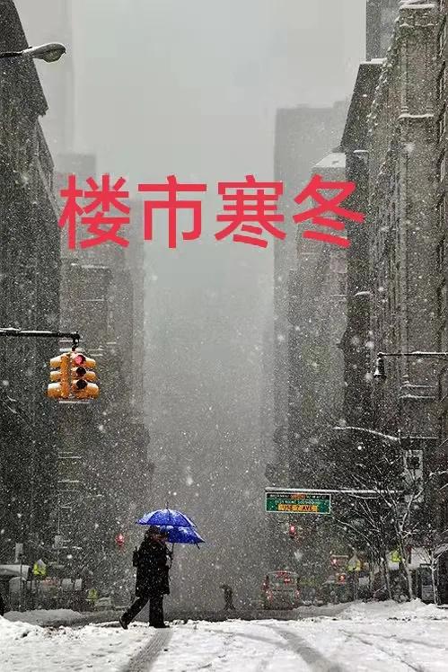 深圳南山后海楼市最新,深圳楼市遇极寒