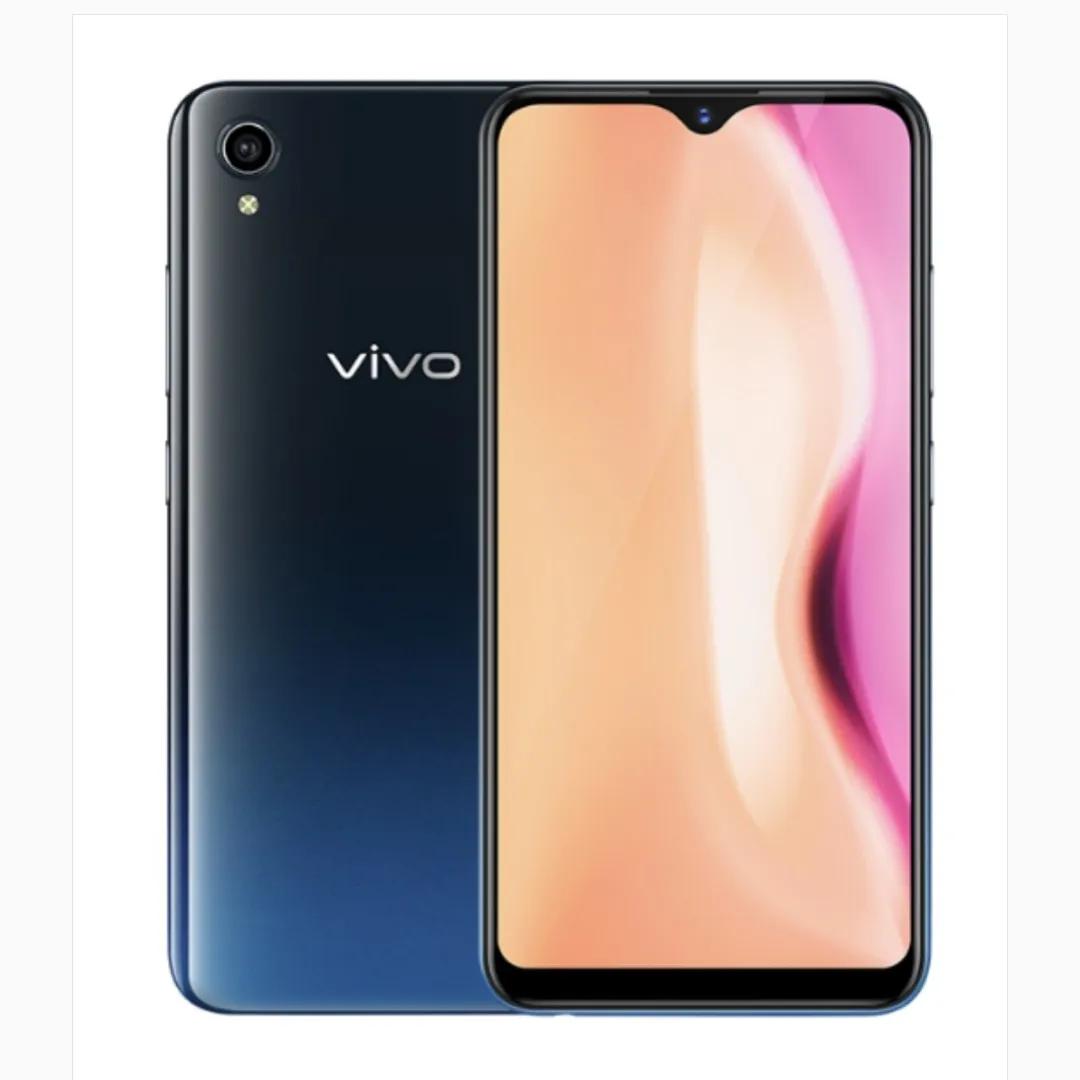 vivoy系列最好用的手机,vivoz系列y系列和s系列哪个好