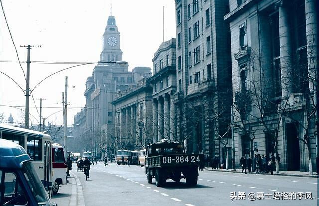 天津gdp排名2022中国城市排名,天津在全国城市历年gdp排名