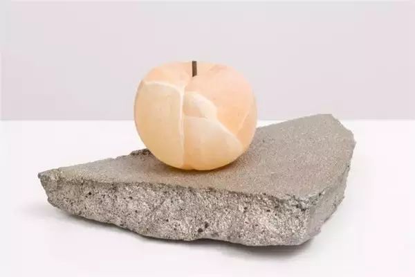 石材碎料可以做什么,石材边角料打石子