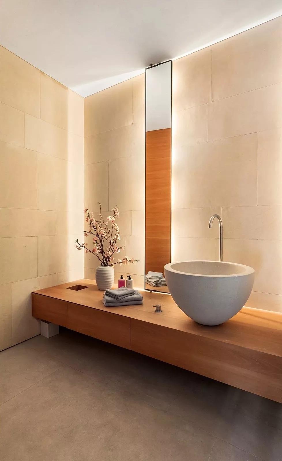 灯光怎么选几瓦的,如何根据灯光设计选购灯具