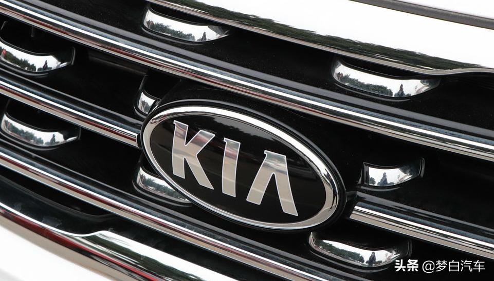 起亚别克汽车怎么样,起亚汽车质量排行榜