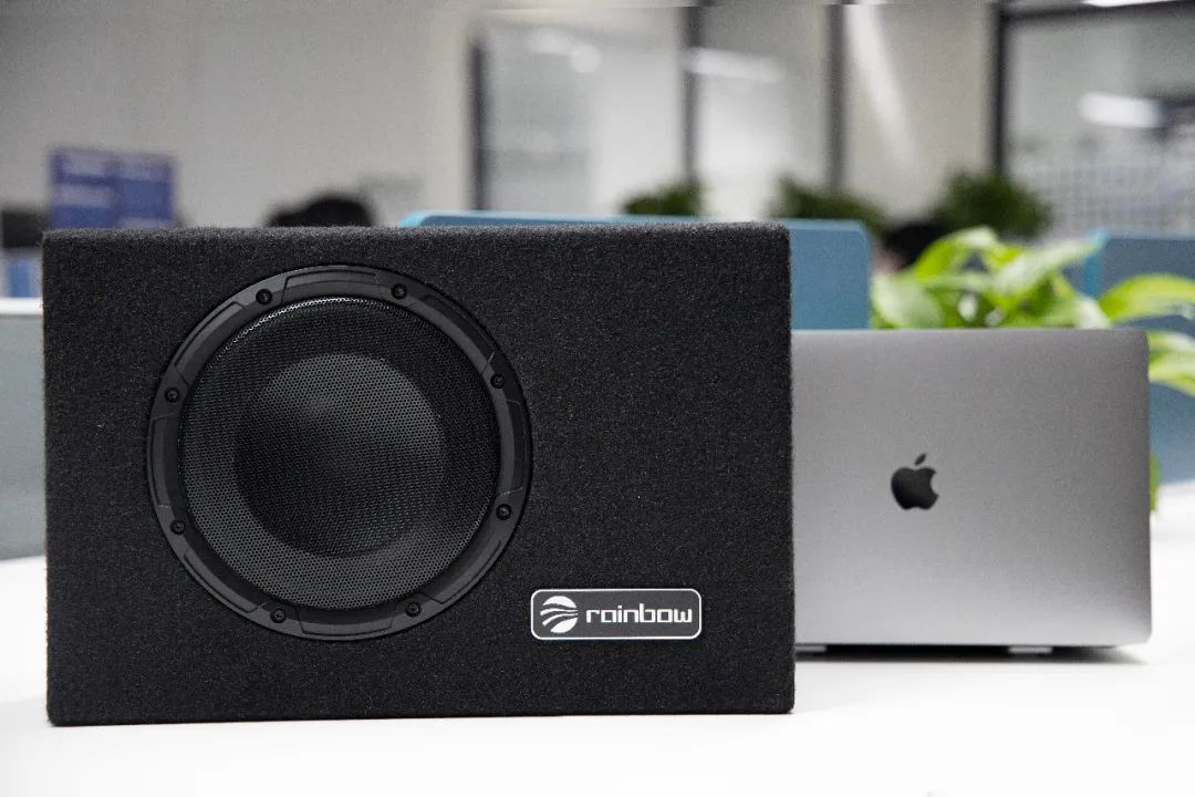 汽车什么低音炮好,消费者需要什么样的产品