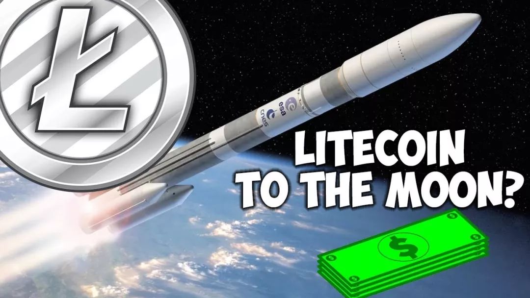 比特币短期走势分析,比特短期走势如何