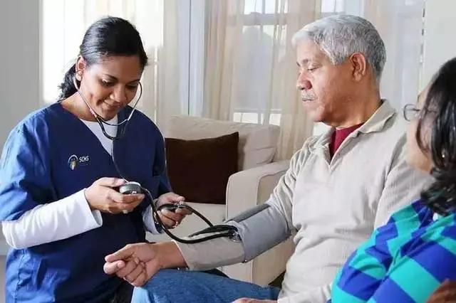 医疗健康行业最需要的专业,互联网医疗就业前景