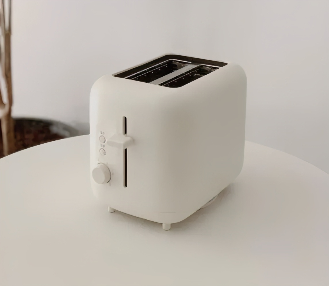 叮！提升幸福感的生活小物上线ing