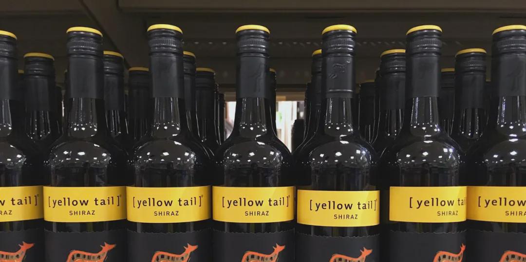 网上十几块钱的进口红酒靠谱吗,现在网上卖的进口红酒是正品吗