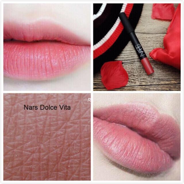 有哪些适合素颜或者裸妆的口红,茶颜悦色口红哑光丝绒素颜裸妆