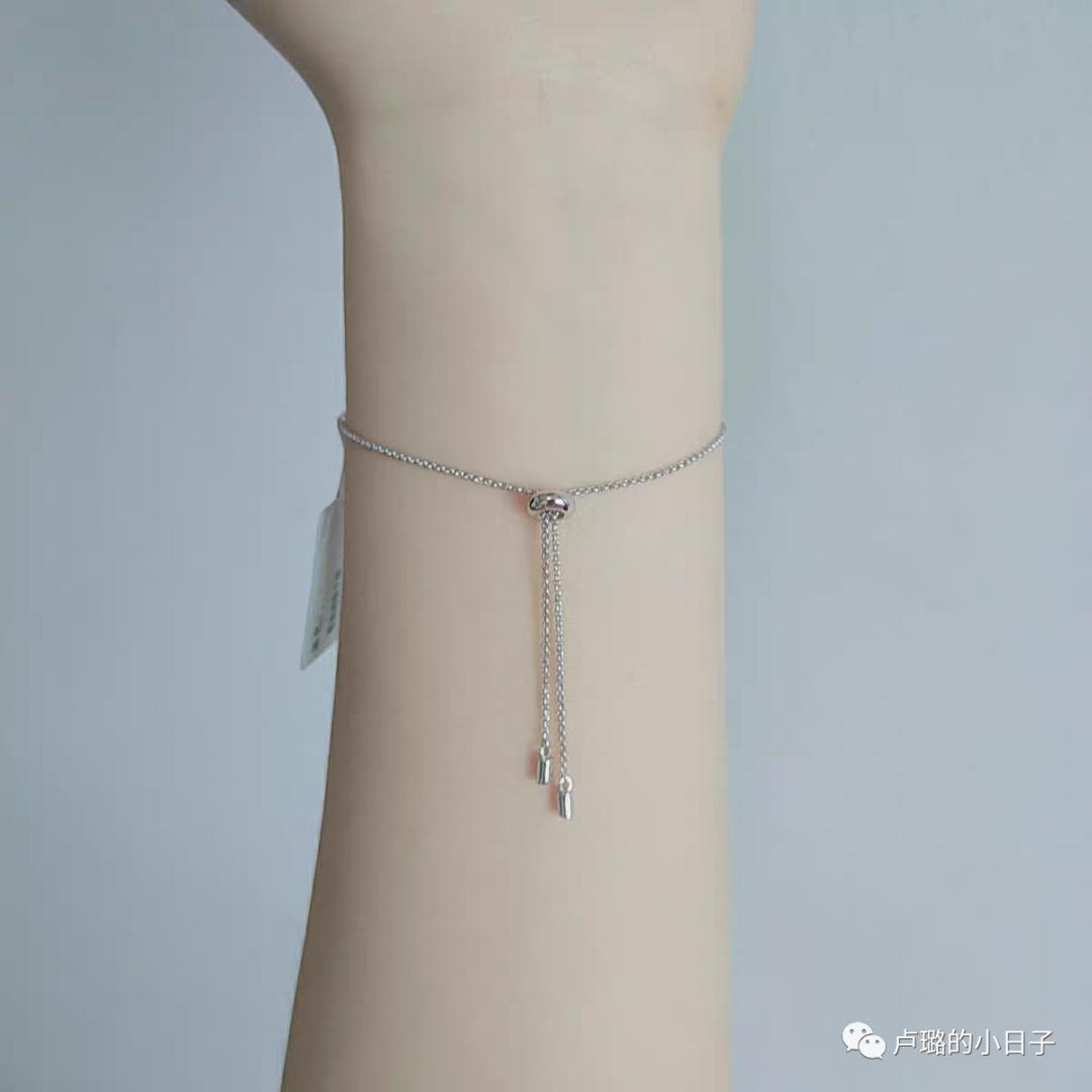 便宜又好看的小众首饰品牌,十大实用小众首饰品牌