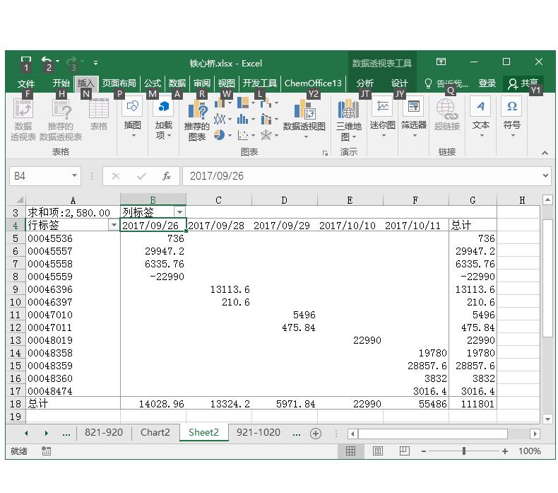excel界面及基本操作的熟悉,excel操作系统学习