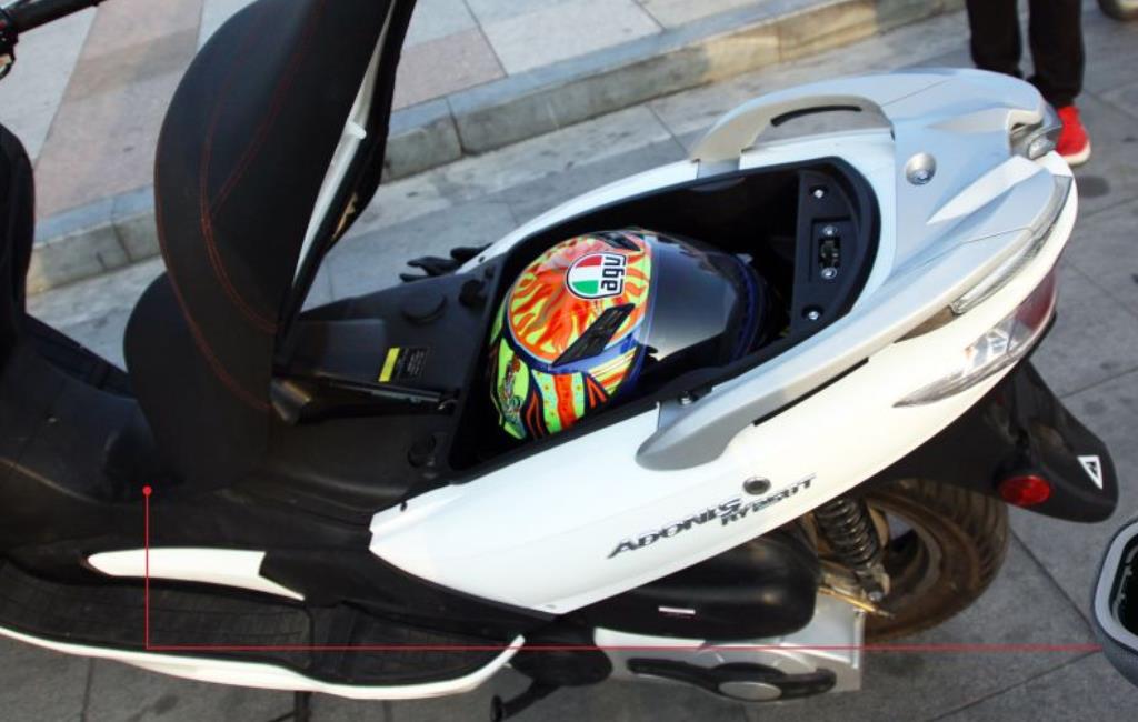 日雅250,日雅250边三轮摩托车