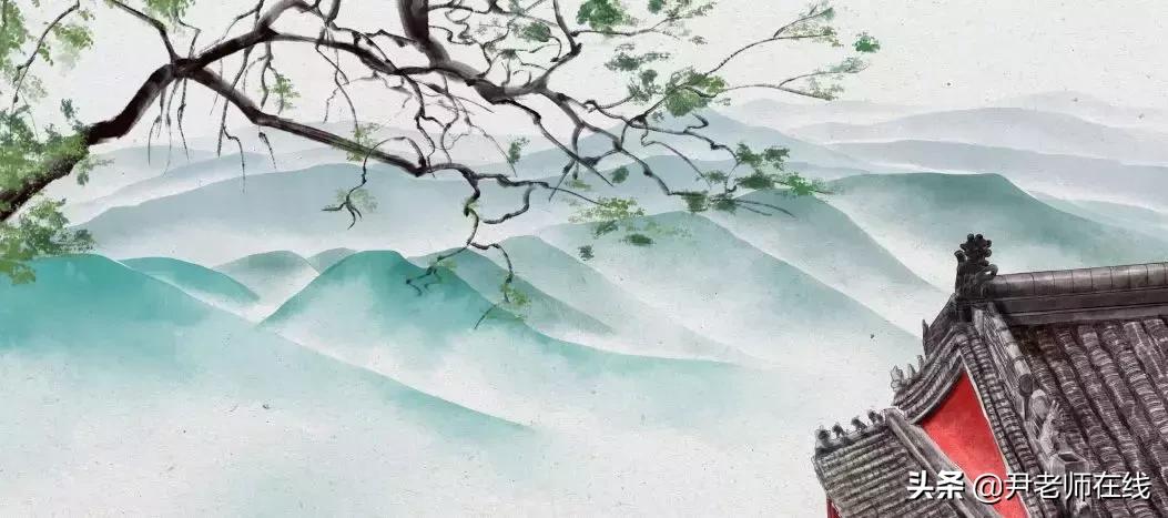 小学必背100个成语故事,10个小学生必读的经典成语故事